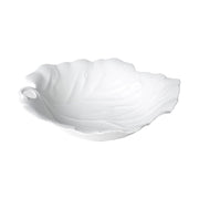 Foliage Large Bowl